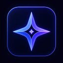 Agent OS