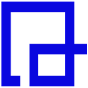 Qrtrac