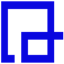 Qrtrac
