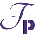 FlurryPORT