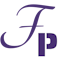 FlurryPORT