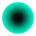 Proxya