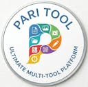 Pari Tool 