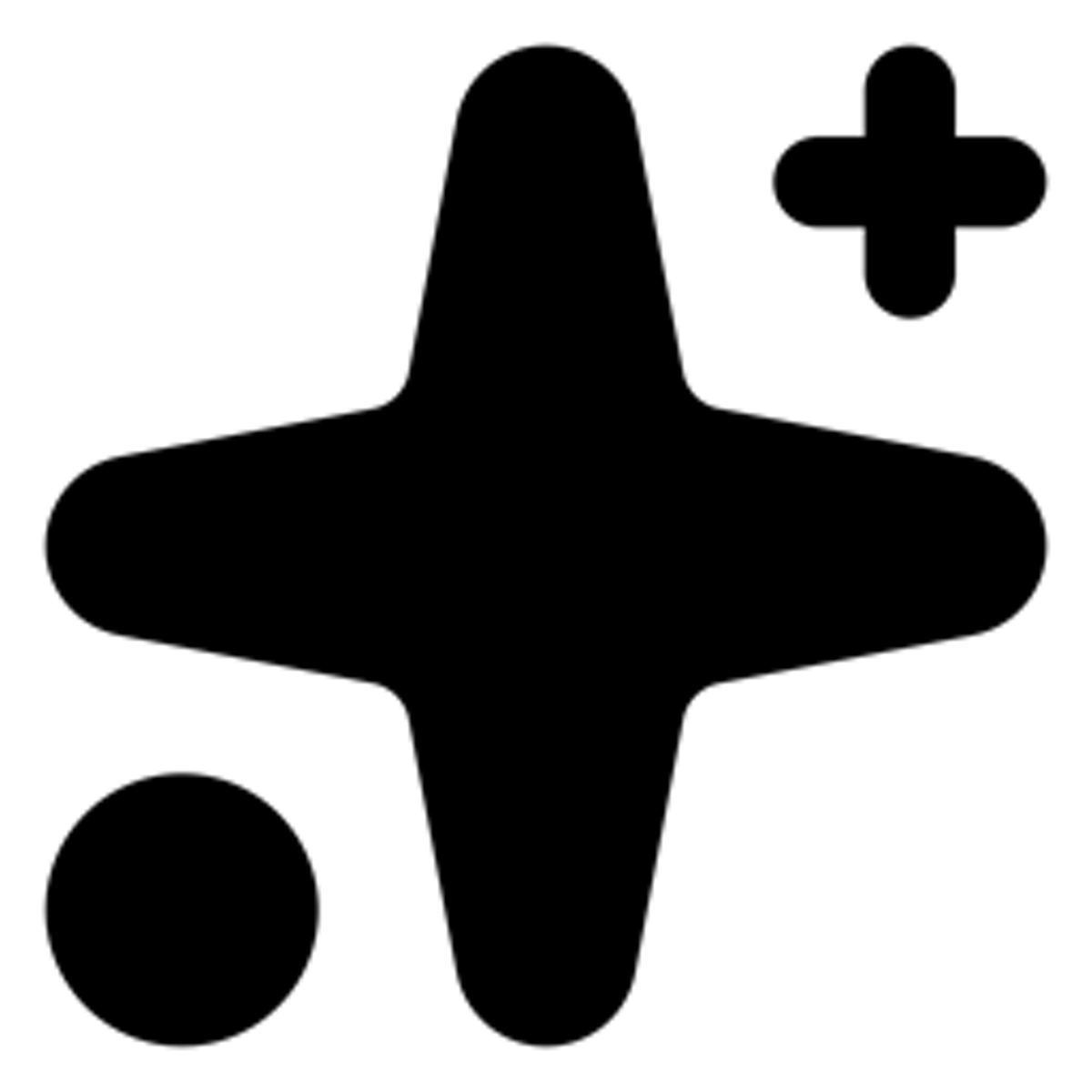 Imgoe - AI Product Image Generator for E-commerce logo