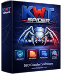 KWT Spider