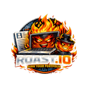 Roast.io