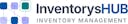 InventorysHub