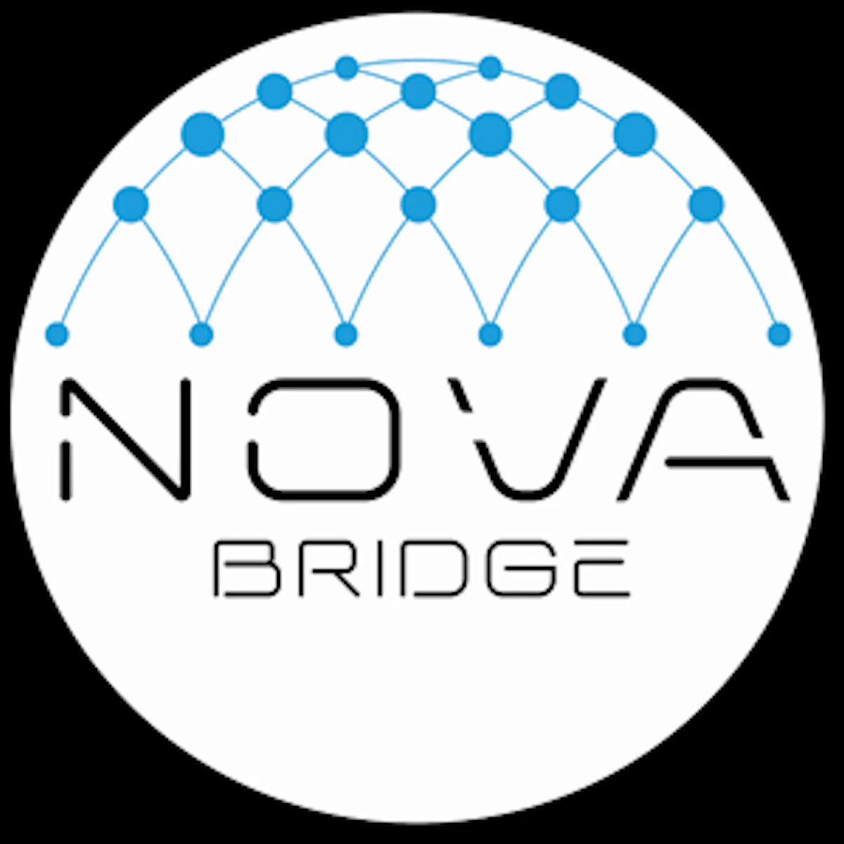 Nova Bridge Studio