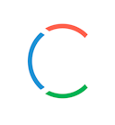 Creative AI