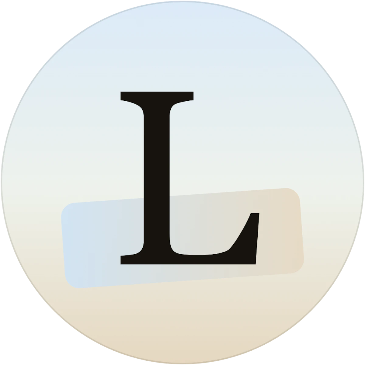 My First Chrome Extension SAAS logo