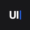 UIPrompt