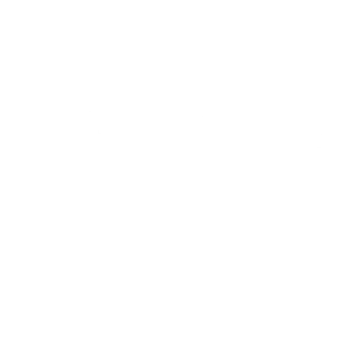 BetterDB logo