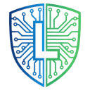 Lineation AI