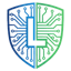 Lineation AI