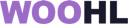 Woohl