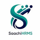SaachiHRMS