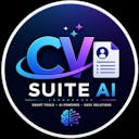 CV Suite AI – Free AI Resume Builder, PDF Tools & Smart Job Search