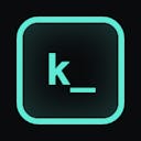 Keyline