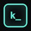 Keyline