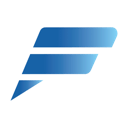 ForthWrite