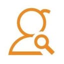 Searchbug