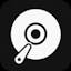 Disk Prices Tools