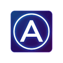 PicText - Photo & Screenshot Text Editor