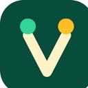 VisitorType