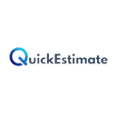 QuickEstimate