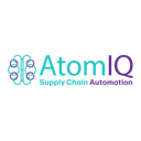 GetAtomIQ