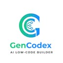 GenCodex Generative Al Tool
