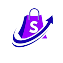 Shopi | Sri Lanka's leading online store builder