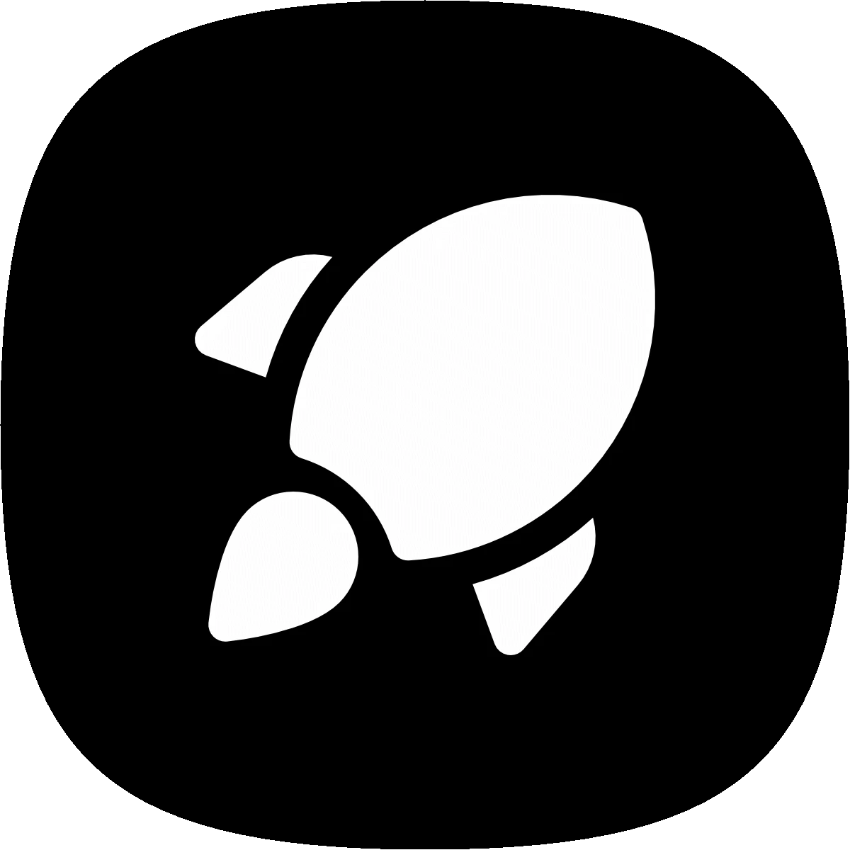 LaunchZone