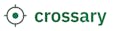 Crossary