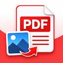 Image to PDF Converter