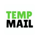 TempMail.is