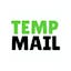 TempMail.is