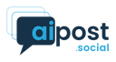 aipost.social