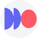 KenzNote