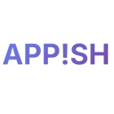 Appish
