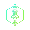 VirtuProbe Studio