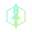 VirtuProbe Studio