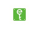 EverLifeKey