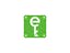 EverLifeKey