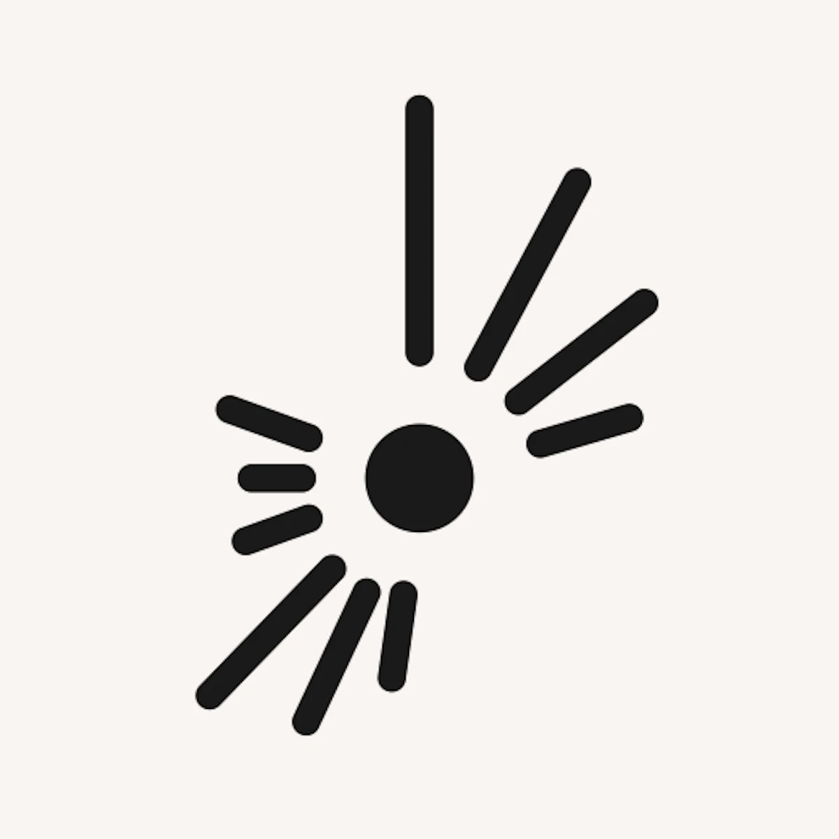 Sparqo AI logo