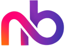 NimbleBiz AI