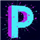 PATAPIM