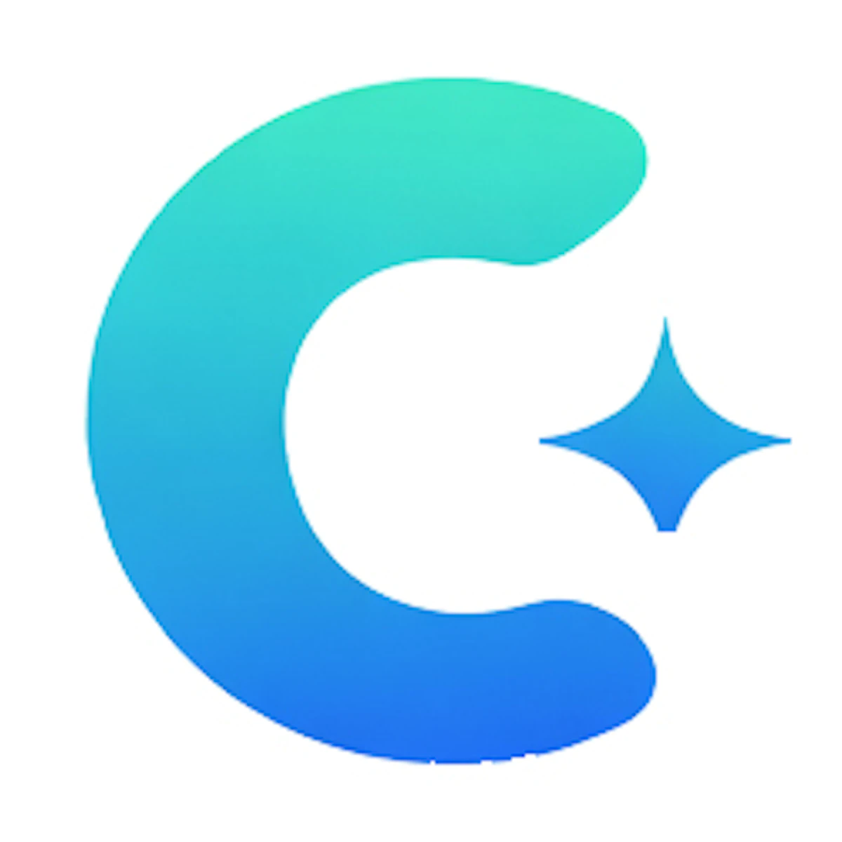 AI Image Cleanup Tool logo