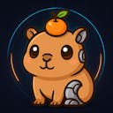 Cybara