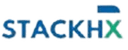 StackHX HR Software